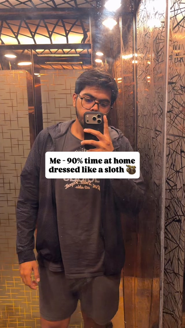 Instagram post from @escapewithyash
